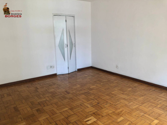 Imagem Apartamento com 3 Quartos à Venda, 116 m² em Vila Nova Conceição - São Paulo Imagem Apartamento com 3 Quartos à Venda, 116 m² em Vila Nova Conceição - São Paulo