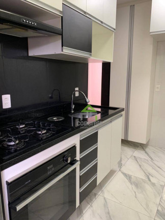 Imagem Apartamento com 2 Quartos à Venda, 45 m² em Jardim Petrópolis - Cotia Imagem Apartamento com 2 Quartos à Venda, 45 m² em Jardim Petrópolis - Cotia