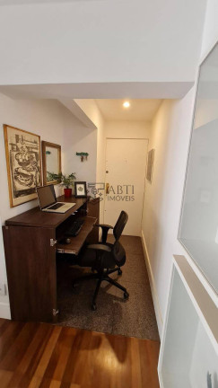 Imagem Apartamento com 2 Quartos à Venda, 92 m² em Itaim Bibi - São Paulo Imagem Apartamento com 2 Quartos à Venda, 92 m² em Itaim Bibi - São Paulo