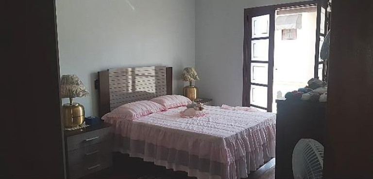 Imagem Casa com 3 Quartos à Venda, 856 m² em Santa Maria - Santo André Imagem Casa com 3 Quartos à Venda, 856 m² em Santa Maria - Santo André