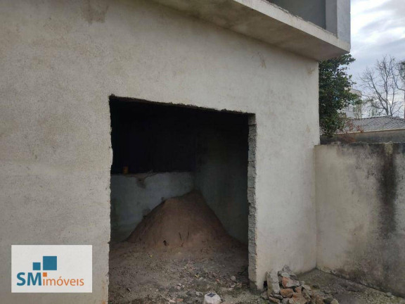 Imagem Sobrado com 2 Quartos à Venda, 170 m² em Vila Progresso - Santo André Imagem Sobrado com 2 Quartos à Venda, 170 m² em Vila Progresso - Santo André