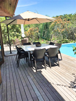 Imagem Casa com 5 Quartos à Venda, 320 m² em Praia Do Forte - Mata De Sao Joao Imagem Casa com 5 Quartos à Venda, 320 m² em Praia Do Forte - Mata De Sao Joao
