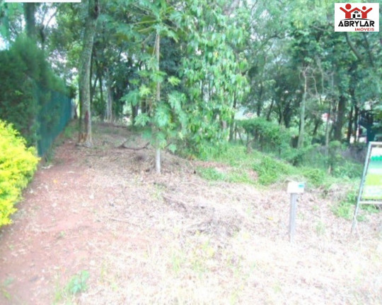 Imagem Imóvel com 1 Quarto à Venda, 1.570 m² em Chacara Malota - Jundiaí