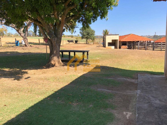 Imagem Fazenda à Venda, 300 m² em Vale San Fernando - Itapetininga Imagem Fazenda à Venda, 300 m² em Vale San Fernando - Itapetininga