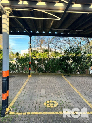 Imagem Apartamento com 3 Quartos à Venda, 104 m² em Petrópolis - Porto Alegre