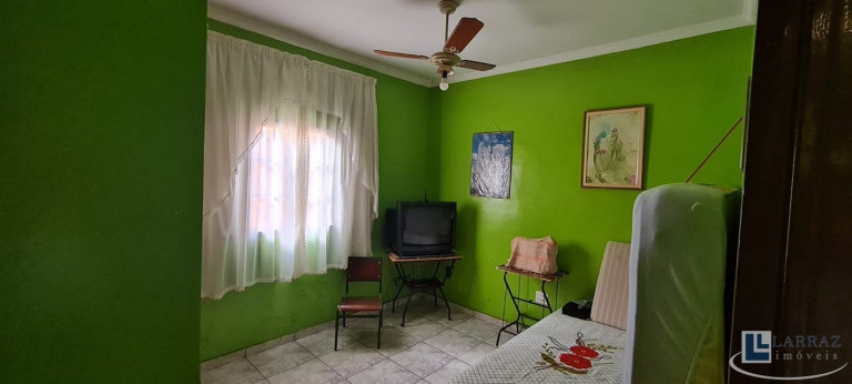 Imagem Imóvel com 3 Quartos à Venda, 237 m² em Jardim José Sampaio Júnior - Ribeirão Preto Imagem Imóvel com 3 Quartos à Venda, 237 m² em Jardim José Sampaio Júnior - Ribeirão Preto