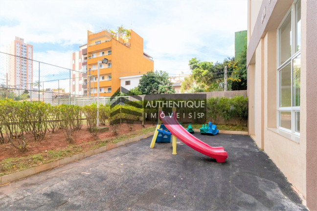 Imagem Apartamento com 3 Quartos à Venda, 80 m² em Centro - São Bernardo Do Campo Imagem Apartamento com 3 Quartos à Venda, 80 m² em Centro - São Bernardo Do Campo