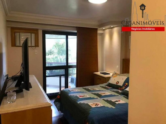 Imagem Apartamento com 4 Quartos à Venda, 243 m² em Barra Da Tijuca - Rio De Janeiro Imagem Apartamento com 4 Quartos à Venda, 243 m² em Barra Da Tijuca - Rio De Janeiro
