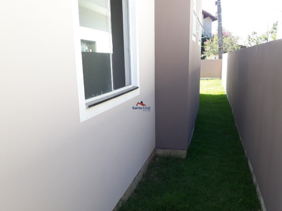 Imagem Casa com 2 Quartos à Venda, 60 m² em São João Do Rio Vermelho - Florianópolis Imagem Casa com 2 Quartos à Venda, 60 m² em São João Do Rio Vermelho - Florianópolis