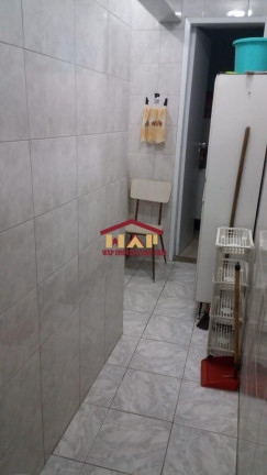 Imagem Apartamento com 2 Quartos para Temporada, 70 m² em Praia Do Forte - Cabo Frio Imagem Apartamento com 2 Quartos para Temporada, 70 m² em Praia Do Forte - Cabo Frio