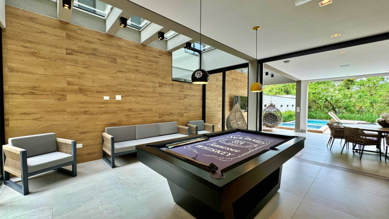 Imagem Casa com 6 Quartos à Venda, 503 m² em Riviera De São Lourenço - Bertioga Imagem Casa com 6 Quartos à Venda, 503 m² em Riviera De São Lourenço - Bertioga