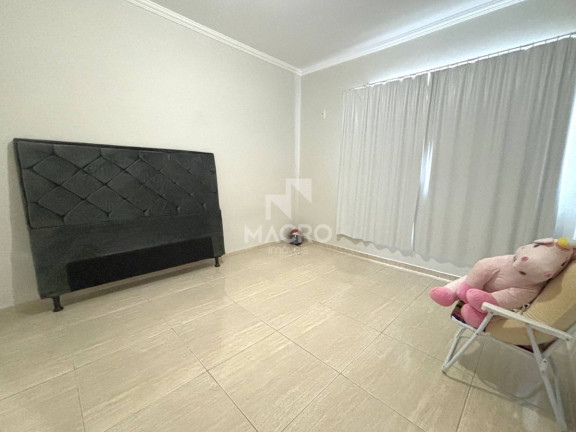 Imagem Apartamento com 2 Quartos à Venda, 73 m² em Três Rios Do Sul - Jaraguá Do Sul