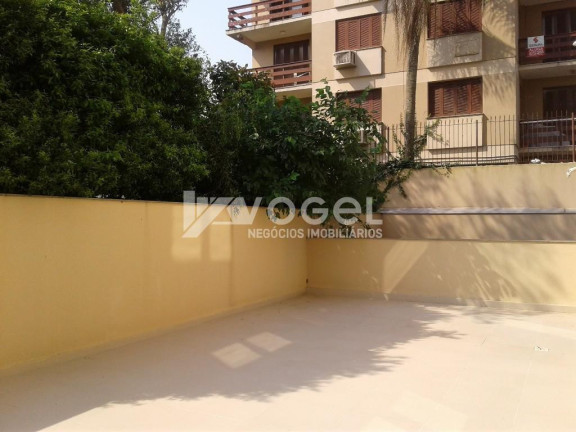 Imagem Apartamento com 2 Quartos à Venda, 110 m² em Nossa Senhora Das Graças - Canoas Imagem Apartamento com 2 Quartos à Venda, 110 m² em Nossa Senhora Das Graças - Canoas