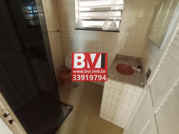 Imagem Casa com 5 Quartos à Venda, 120 m² em Cordovil - Rio De Janeiro Imagem Casa com 5 Quartos à Venda, 120 m² em Cordovil - Rio De Janeiro