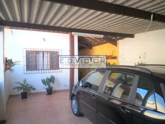 Imagem Casa com 2 Quartos à Venda, 1 m² em Vila Atlântica - Mongaguá Imagem Casa com 2 Quartos à Venda, 1 m² em Vila Atlântica - Mongaguá