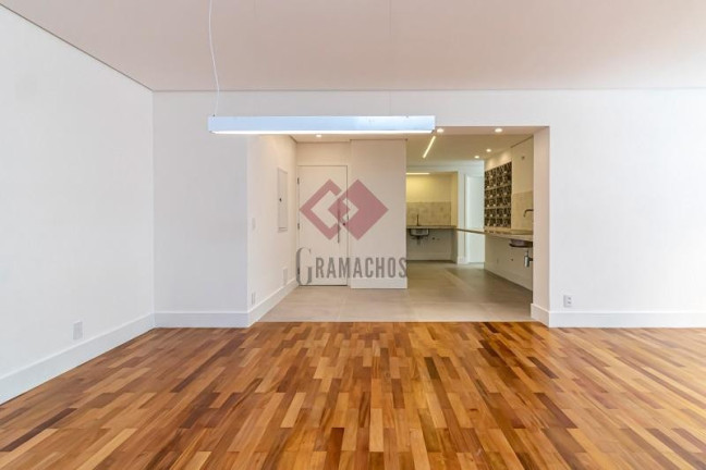 Imagem Apartamento com 3 Quartos à Venda, 149 m² em Jardim Paulista - São Paulo Imagem Apartamento com 3 Quartos à Venda, 149 m² em Jardim Paulista - São Paulo