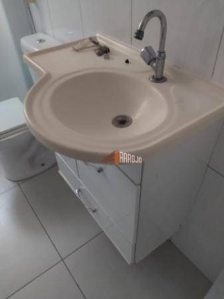 Imagem Apartamento com 3 Quartos à Venda, 65 m² em Cidade Antônio Estevão De Carvalho - São Paulo Imagem Apartamento com 3 Quartos à Venda, 65 m² em Cidade Antônio Estevão De Carvalho - São Paulo