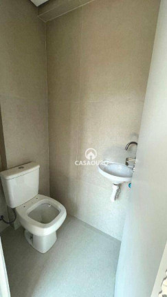 Imagem Apartamento com 3 Quartos à Venda, 86 m² em Serra - Belo Horizonte Imagem Apartamento com 3 Quartos à Venda, 86 m² em Serra - Belo Horizonte