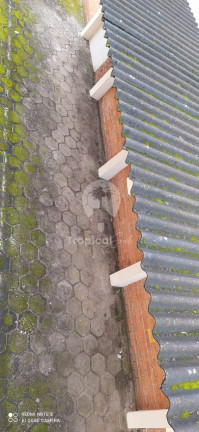 Imagem Apartamento com 2 Quartos à Venda, 50 m² em Pontal Do Sul - Pontal Do Parana