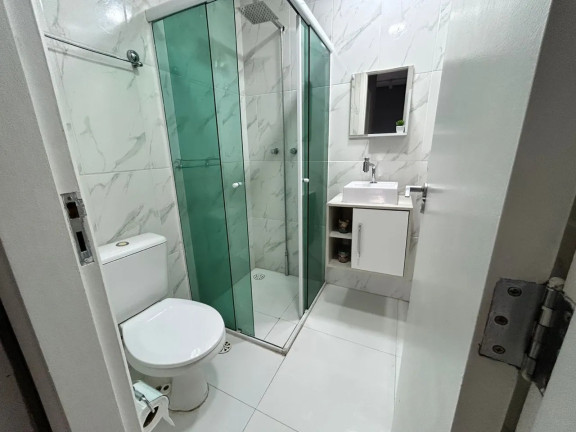 Imagem Casa com 3 Quartos à Venda, 150 m² em Jardim Rebelato - Cotia