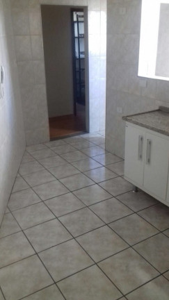Imagem Apartamento com 3 Quartos à Venda, 129 m² em Centro - Taubaté