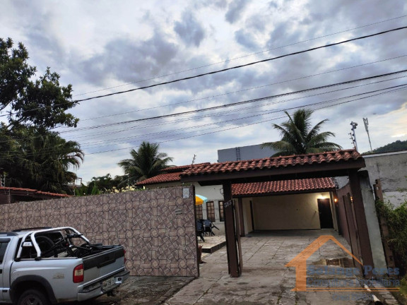 Imagem Ponto Comercial à Venda, 450 m² em Praia Grande - Ubatuba Imagem Ponto Comercial à Venda, 450 m² em Praia Grande - Ubatuba