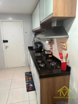 Imagem Apartamento com 3 Quartos à Venda, 105 m² em Praia Da Costa - Vila Velha Imagem Apartamento com 3 Quartos à Venda, 105 m² em Praia Da Costa - Vila Velha