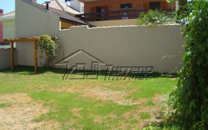 Imagem Casa de Condomínio com 4 Quartos à Venda, 260 m² em Urbanova - São José Dos Campos