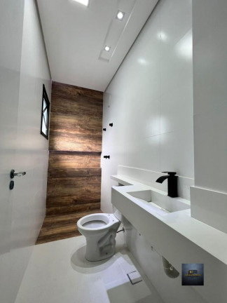 Imagem Casa com 3 Quartos à Venda, 175 m² em Assunção - São Bernardo Do Campo