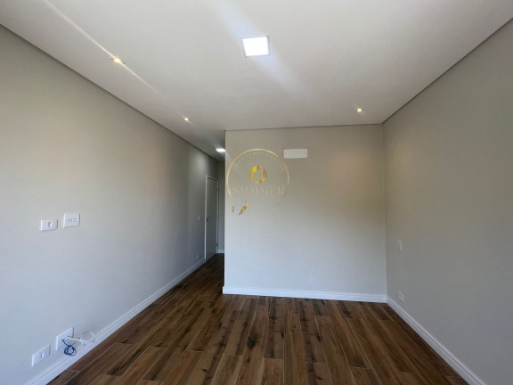 Imagem Casa com 4 Quartos à Venda, 245 m² em Jardim Das Cerejeiras - Arujá
