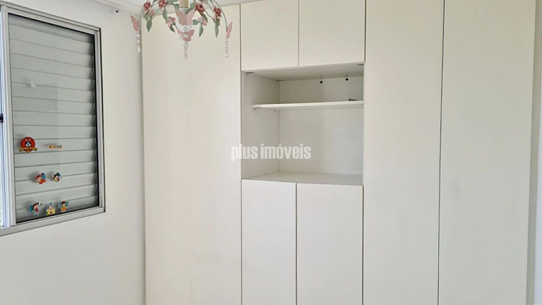 Imagem Apartamento com 2 Quartos à Venda, 65 m² em Panamby - São Paulo Imagem Apartamento com 2 Quartos à Venda, 65 m² em Panamby - São Paulo