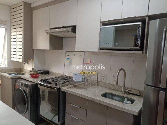 Imagem Apartamento com 2 Quartos à Venda, 46 m² em Jardim Boa Vista (zona Oeste) - São Paulo Imagem Apartamento com 2 Quartos à Venda, 46 m² em Jardim Boa Vista (zona Oeste) - São Paulo