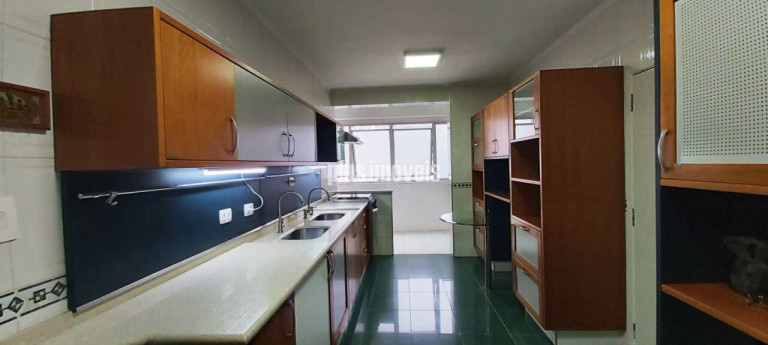 Imagem Apartamento com 3 Quartos à Venda, 128 m² em Jardim Paulista - São Paulo Imagem Apartamento com 3 Quartos à Venda, 128 m² em Jardim Paulista - São Paulo