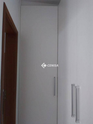 Imagem Casa com 2 Quartos à Venda, 82 m² em Condomínio Jardins Do Império - Indaiatuba Imagem Casa com 2 Quartos à Venda, 82 m² em Condomínio Jardins Do Império - Indaiatuba