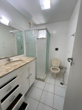 Imagem Imóvel com 3 Quartos à Venda, 200 m² em Caminho Das árvores - Salvador Imagem Imóvel com 3 Quartos à Venda, 200 m² em Caminho Das árvores - Salvador