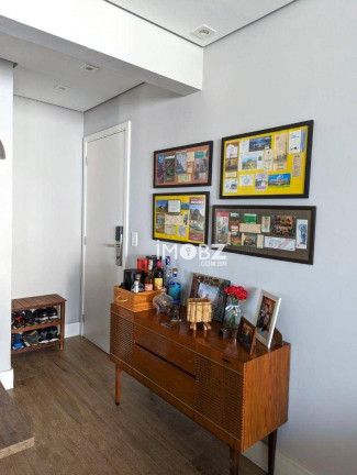 Imagem Imóvel com 2 Quartos à Venda, 72 m² em Vila Andrade - São Paulo Imagem Imóvel com 2 Quartos à Venda, 72 m² em Vila Andrade - São Paulo