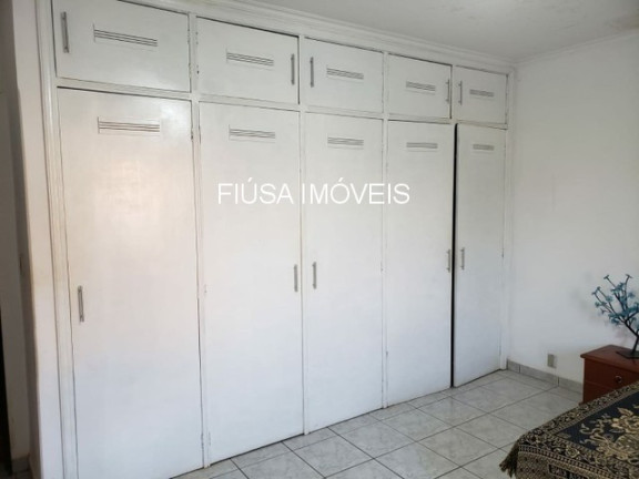 Imagem Sobrado com 3 Quartos à Venda,  em Jardim Paulistano - Ribeirão Preto