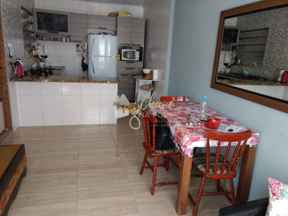 Imagem Casa com 6 Quartos à Venda, 225 m² em Conjunto Habitacional Instituto Adventista - São Paulo Imagem Casa com 6 Quartos à Venda, 225 m² em Conjunto Habitacional Instituto Adventista - São Paulo