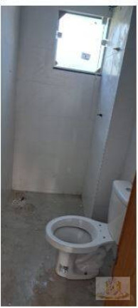 Imagem Apartamento com 2 Quartos à Venda, 32 m² em São Paulo
