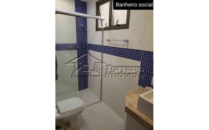 Imagem Apartamento com 4 Quartos à Venda, 183 m² em Centro - São José Dos Campos Imagem Apartamento com 4 Quartos à Venda, 183 m² em Centro - São José Dos Campos