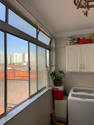 Imagem Imóvel com 2 Quartos à Venda, 72 m² em Mooca - São Paulo Imagem Imóvel com 2 Quartos à Venda, 72 m² em Mooca - São Paulo