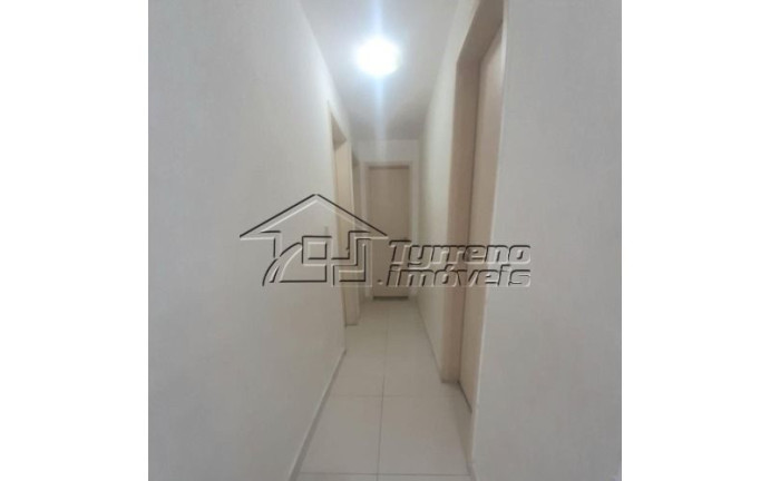 Imagem Apartamento com 3 Quartos para Alugar, 63 m² em Jardim América - São José Dos Campos Imagem Apartamento com 3 Quartos para Alugar, 63 m² em Jardim América - São José Dos Campos