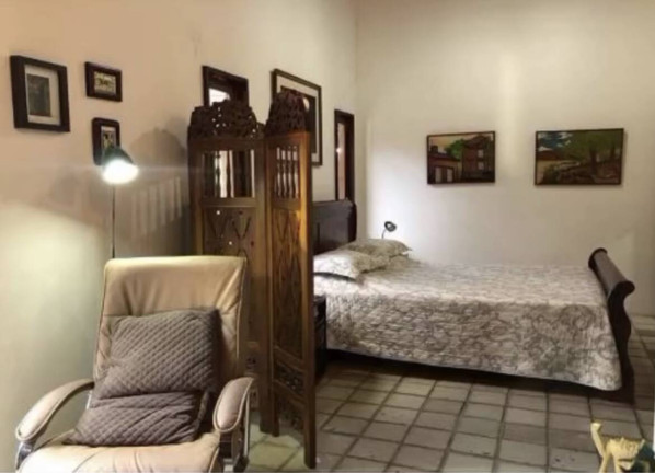 Imagem Casa de Condomínio com 5 Quartos à Venda, 1 m² em Aldeia Dos Camarás - Camaragibe Imagem Casa de Condomínio com 5 Quartos à Venda, 1 m² em Aldeia Dos Camarás - Camaragibe