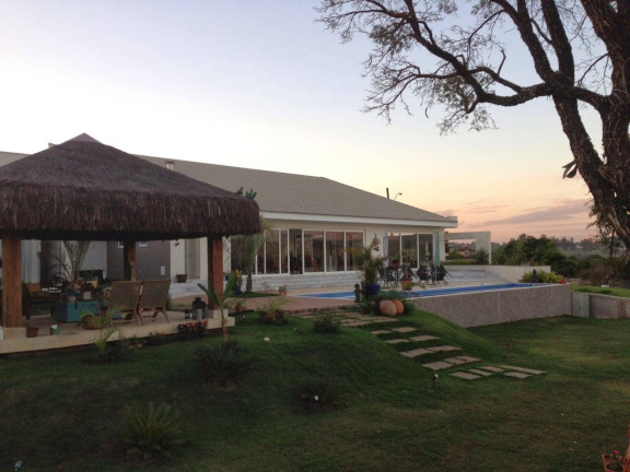 Imagem Casa com 5 Quartos à Venda, 2.000 m² em Fazenda Imperial - Sorocaba Imagem Casa com 5 Quartos à Venda, 2.000 m² em Fazenda Imperial - Sorocaba