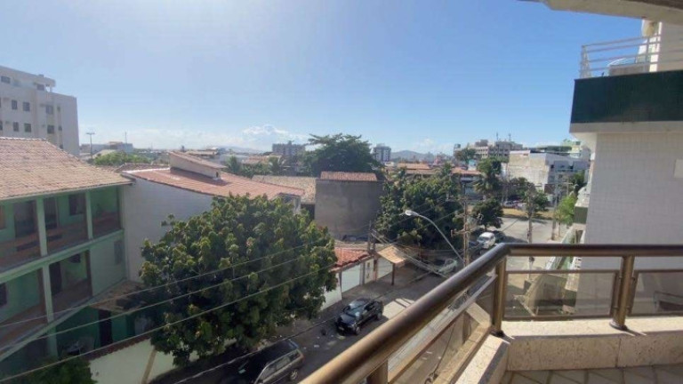 Imagem Apartamento com 3 Quartos à Venda, 160 m² em Braga - Cabo Frio Imagem Apartamento com 3 Quartos à Venda, 160 m² em Braga - Cabo Frio