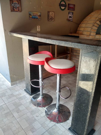 Imagem Casa com 3 Quartos à Venda, 819 m² em Itupeva Imagem Casa com 3 Quartos à Venda, 819 m² em Itupeva