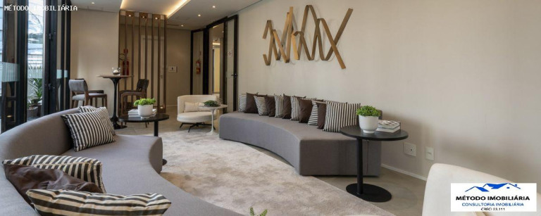 Imagem Apartamento com 3 Quartos à Venda, 133 m² em Jardim Paulista - São Paulo Imagem Apartamento com 3 Quartos à Venda, 133 m² em Jardim Paulista - São Paulo
