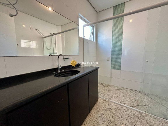 Imagem Apartamento com 3 Quartos à Venda, 225 m² em Centro - Bombinhas