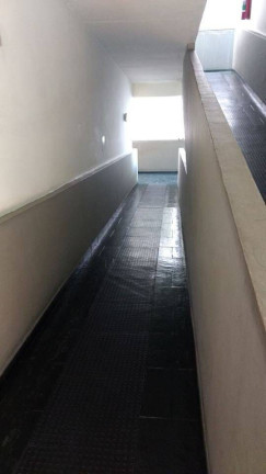 Imagem Apartamento com 3 Quartos à Venda, 97 m² em Baeta Neves - São Bernardo Do Campo Imagem Apartamento com 3 Quartos à Venda, 97 m² em Baeta Neves - São Bernardo Do Campo