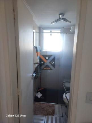 Imagem Imóvel com 2 Quartos à Venda, 65 m² em Mooca - São Paulo
